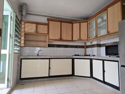 Blk 857 Jurong West Street 81 (Jurong West), HDB 5 Rooms #639041761